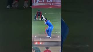 Ms Dhoni Vs BD 2016 ☠️☑️ SafCSC shorts indiancricket ipl sg viratkohli [upl. by Nodla]