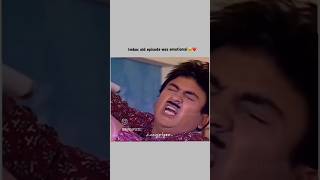 Tmkoc old episodes viral [upl. by Cosma684]