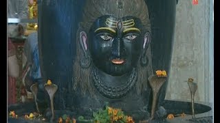 Bum Bhole Shiv Dani Full Song  Subah Subah Le Shiv Ka Naam [upl. by Messab]