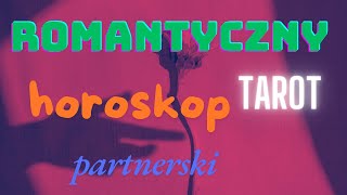 LEW 🦁 LISTOPAD 2024 MIŁOSNY HOROSKOP PARTNERSKI [upl. by Nimar]