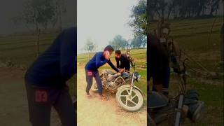 भैया थोड़ा सा हाथ लगा दीजिए ना comedyshortstrandingshorts shortfeed funny comedyking [upl. by Ahsiyk]