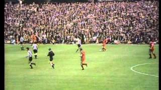 197172 Newcastle United v Liverpoolmpg [upl. by Storm]