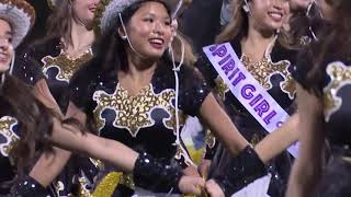 2024 Senior Life Video  Plano East Senior High School [upl. by Saundra]