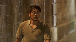 Tales of Cinema The Films of Hong Sangsoo [upl. by Subir]