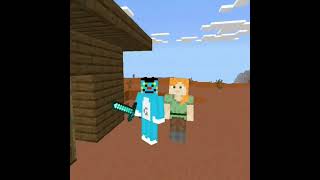 chapati Hindustan gamer and loggy gamer story short [upl. by Anthony]