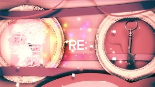 MV REOL  RE [upl. by Ocimad]