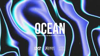 FREE Burna Boy amp Rema amp Popcaan Type Beat 2024  OCEAN  Afrobeat Instrumental [upl. by Esile564]