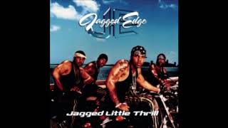 Jagged Edge  Lets Get Married ReMarqable Remix [upl. by Alokin]