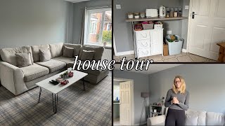 New House Tour ✨ [upl. by Sandra978]