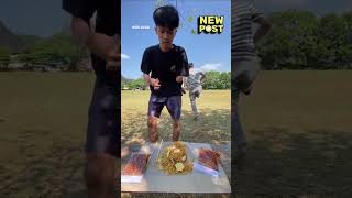 Zui ha tintuc urronaldo news automobile funny military memes cr7 embe giaitri [upl. by Renzo]