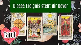 💗Jemand denkt ununterbrochen an dich💗 Diese Person hat starke Gefühle❤️  Tarot [upl. by Serles759]