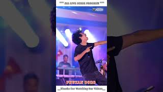 Phukan boro Live ll tranding program bodovideo stageshow phukanboro stage [upl. by Yarased366]