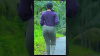 Nadagamkarayo  Sigithi Hot Leggings  Leggings එක්ක Janu Janaki  Madushani Perera [upl. by Kendrick708]