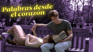 Día de San Valentín Esta es tu postal  Las Quotes  Prime Video España [upl. by Doty]