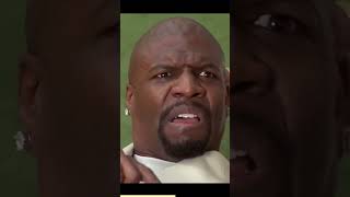 THE DECEPTION shorts whitechicks terrycrews latrell [upl. by Bamberger]