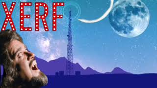 Remembering Wolfman Jack  wolfmanjack radio rockandroll [upl. by Ayanahs]