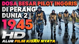 Nonton Film ini itungitung Belajar Sejarah [upl. by Spark622]