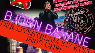 Der Livestream aus Blankenburg [upl. by Swayder]