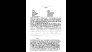 Class Nine English Method New Syllabus [upl. by Sualocin644]