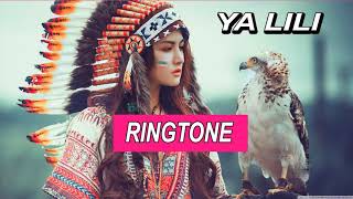 Ya LiLi Arabic Music Ringtone [upl. by Drusy356]