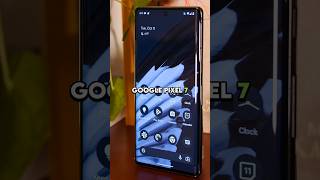 CELULARES GAMA ALTA ANTIGUOS QUE SIGUEN VALIENDO LA PENA smartphone pixel7 pixel7pro celulares [upl. by Novah575]