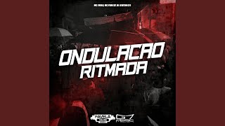 Ondulação Ritmada [upl. by Nada488]