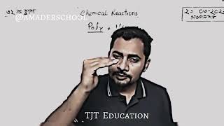 যেভাবে পড়লে সফলতা আসবে। Motivational speech of fahad sir motivation motivationalvideo study [upl. by Markos880]