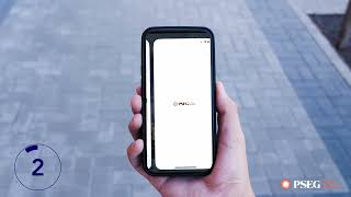 PSEG Long Island App [upl. by Ylesara]