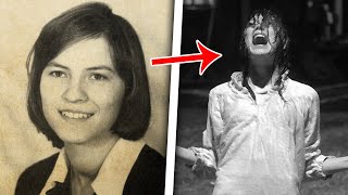 The Messed Up Exorcism of Anneliese Michel  History Explained  Jon Solo [upl. by Stirling]