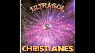 Christianes  Amapolas [upl. by Rubinstein]