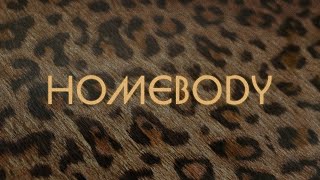 Lil Tecca  HOMEBODY Lyric Video [upl. by Nos544]