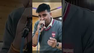 TUMSA KOI PYAARA  MANOJ KUMAR kumarsanu alkayagnik youtubeshorts romantichits viralsongs [upl. by Ayanaj]