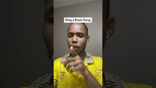 Ring a Rosie song dancehall music [upl. by Isaac]