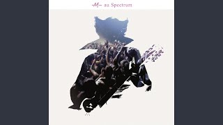 Je dis aime Live au Spectrum [upl. by Sixel]