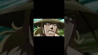 Hol Horse Gets Punched In The Face [upl. by Hopper]