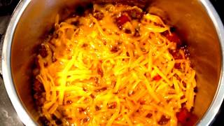 Beef Enchiladas Recipe Below amp instructions [upl. by Phelgen]