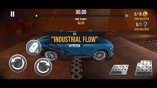 CAR GAME CAR GAMES CAR GAMING VIDEO cargame [upl. by Kennan]