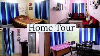 Home tour  Ramesh bishnoi  itna karcha 😱 [upl. by Osman]