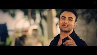 Mehnga Maarka  Raja Baath  Full Official Music Video [upl. by Hamnet]