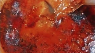 Paplet fish ka salan recipe  how to make paplet fish Marg [upl. by Aicsile]