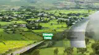 fasil demoz alem endemnesh [upl. by Deroo]