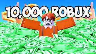 pls donate live 🔴🤑  donating viewers giveaway donations roblox [upl. by Lytsyrk]