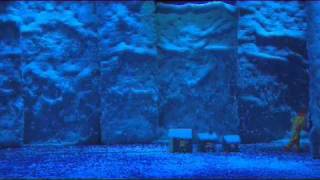 Slavas SnowShow version courte [upl. by Bromley]