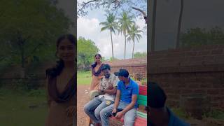 Emiti Sangaku Kichhi bi Kahibani 😡🥺 comedy funny odiacommedy viralcomedy funnycomedy shorts [upl. by Babs843]