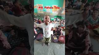 Amazing Boy 🐅🐅अ से अ तक पूरा एक ही वीडियो में shorts trending viral [upl. by Yael]