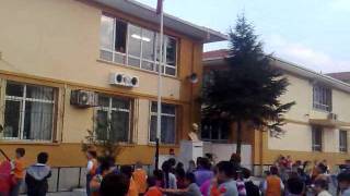 MEDİHA MAHMUT BEY TENmp4 [upl. by Lamond705]