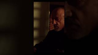 Mike ehrmantraut Best kills breakingbad [upl. by Onil537]