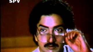 Talambralu movie hitsong Idi pata kanekadu ye ragam [upl. by Ruelu367]