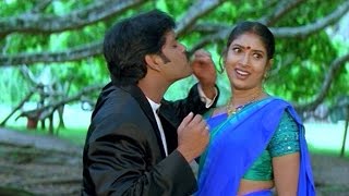 Seetaramaraju Movie  Srivaru Doragaru Video Song  NagarjunaSanghavi [upl. by Atnahs261]