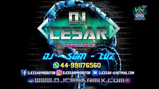 DJ CESAR 2024 [upl. by Eeliak430]